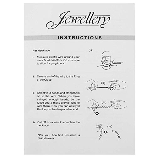 Ekta Jewellery Boutique(Junior) Fun Game - Image 5