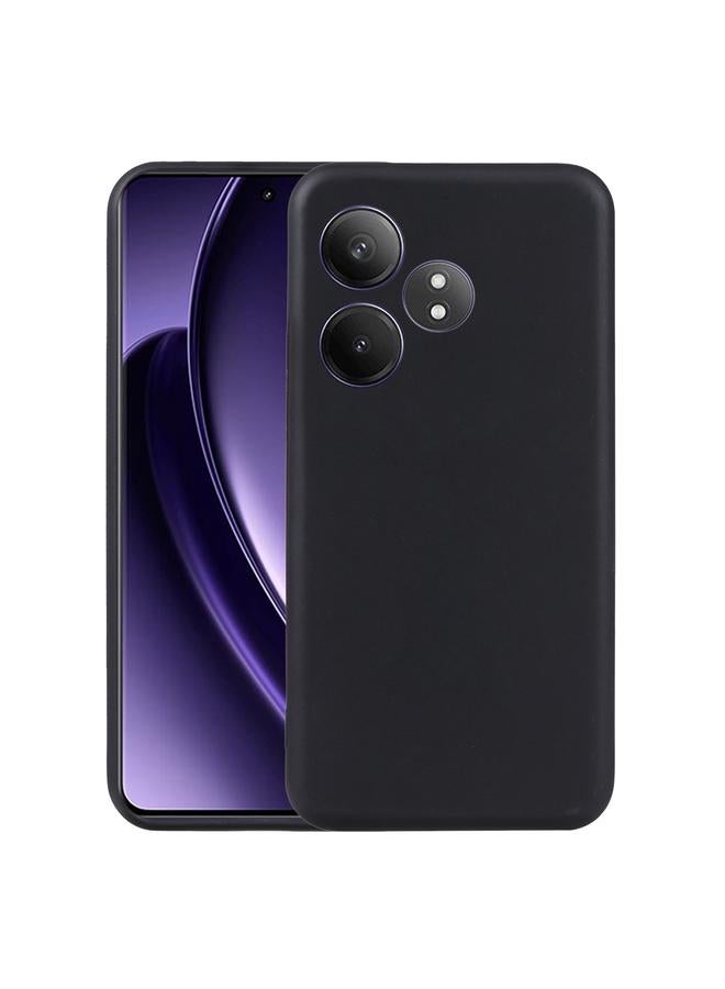 اس-توب جراب لهاتف Realme GT Neo6 TPU - Image 1