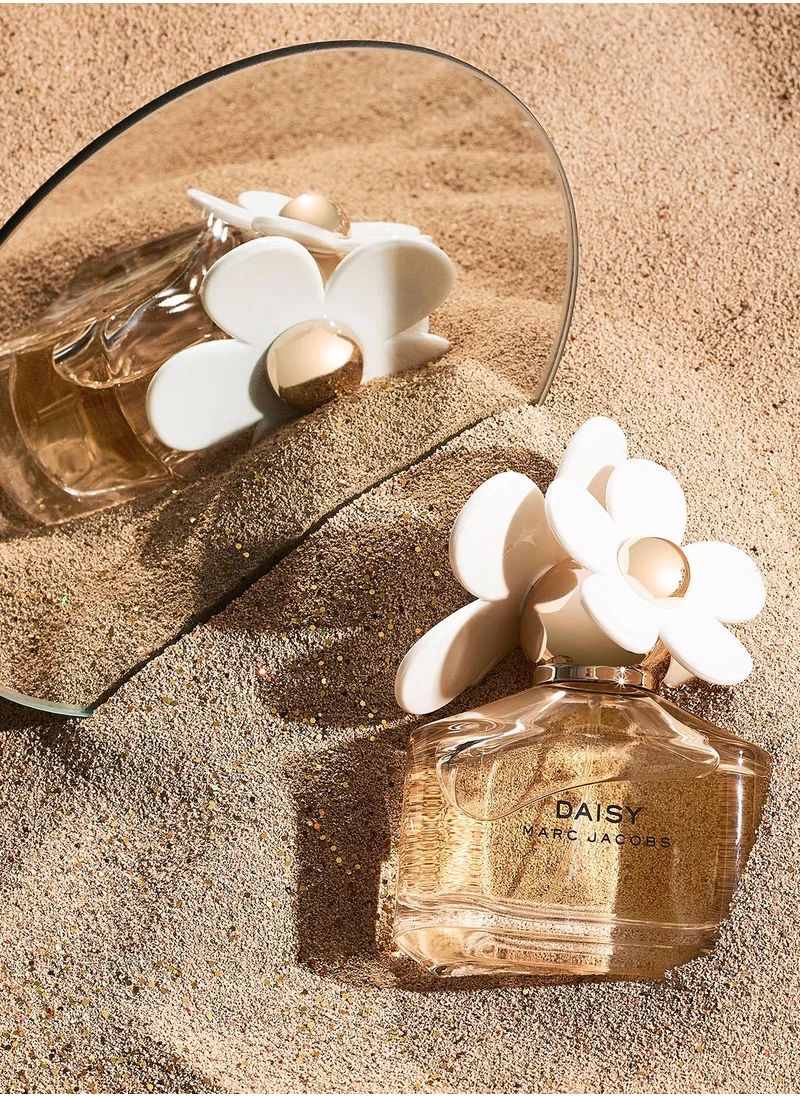 مارك جاكوبس عطر ديزي - 100 مل او دو تواليت