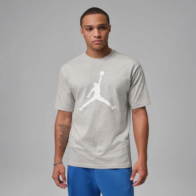 Men's Jumpman T-Shirt