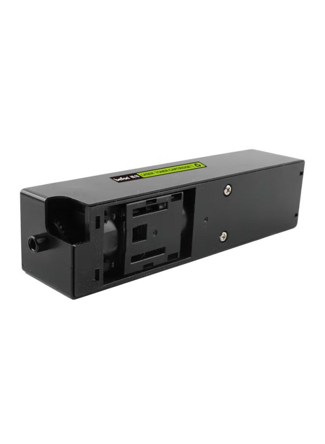 Befon Compatible Toner Cartridge For Huawei Pixlab X1 And Pixlab X1 Max F-1500 Toner Cartridge, Huawei B5 Laser Printer Toner Cartridge, Qinyun P5 Drum Unit For Copier, Toner Cartridge For Qinyun P5 - Image 4