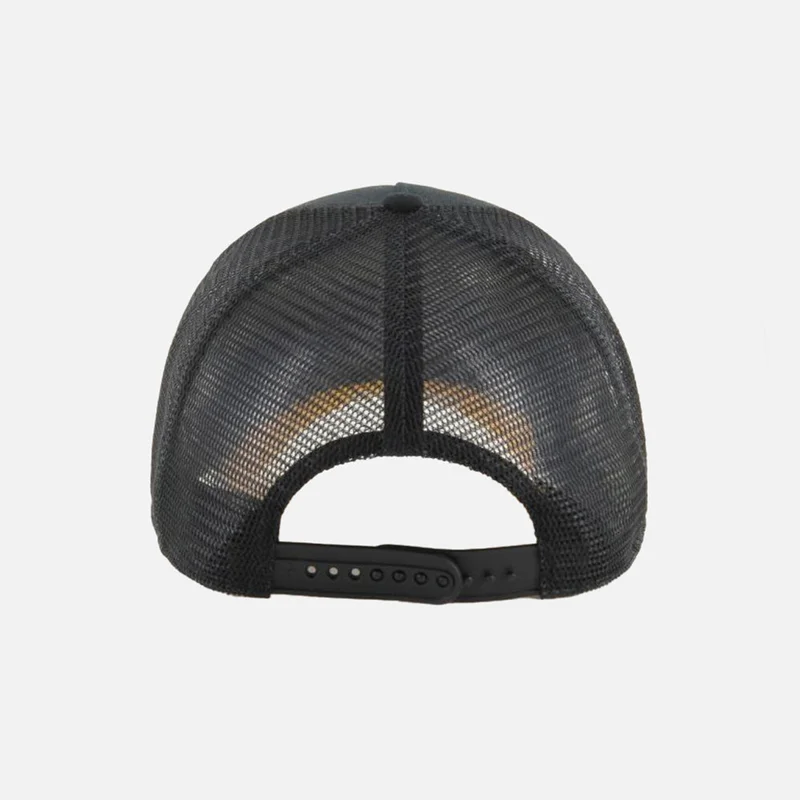 47 NHL Boston Bruins Ballpark Cap - Men