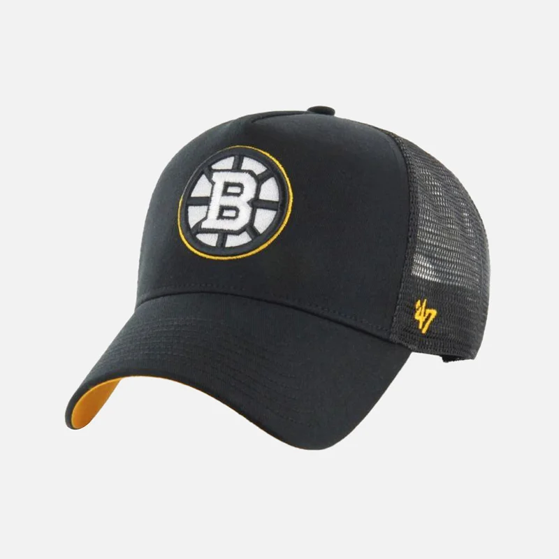 47 NHL Boston Bruins Ballpark Cap - Men