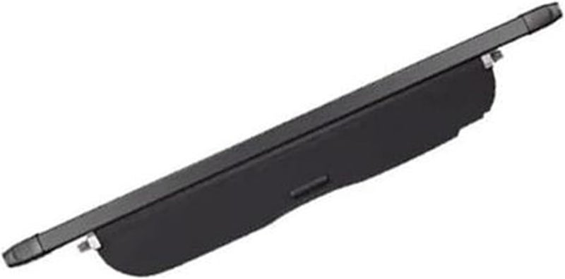 DEMULAX Car Trunk Cargo Cover for CR-V 2023-2024 - Image 1