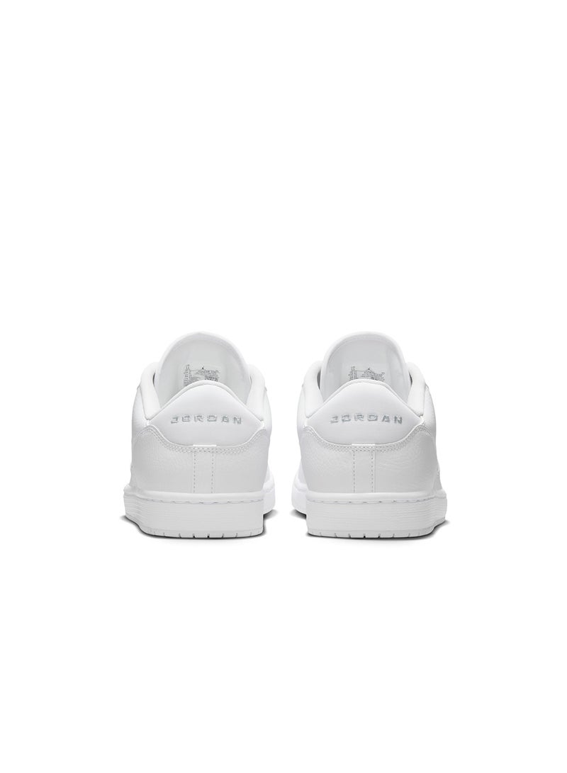 Nike JORDAN COURT CONNECT LOW - Image 5