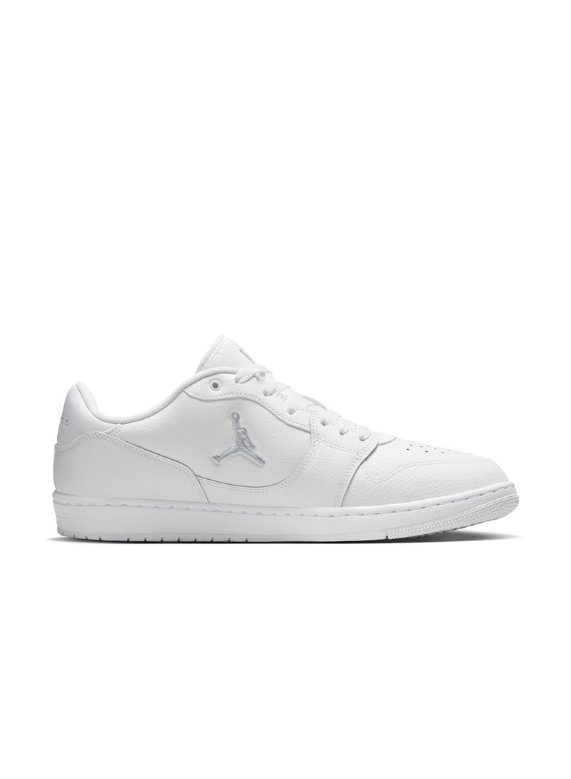 Nike JORDAN COURT CONNECT LOW - Image 1