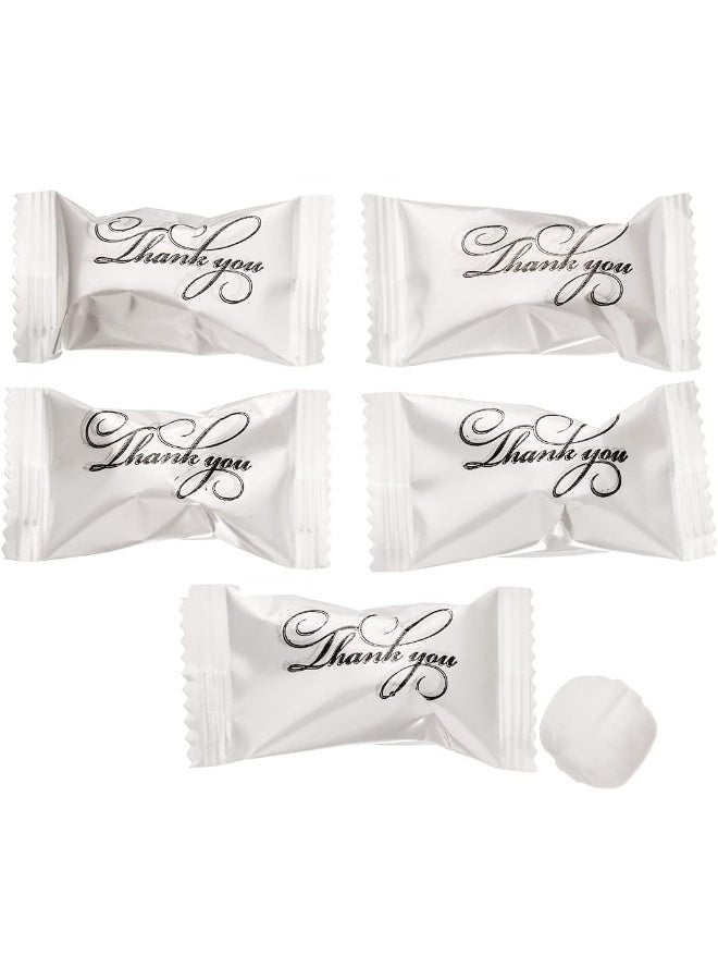 Candy Envy Buttermints - 13 oz Bag - Image 3