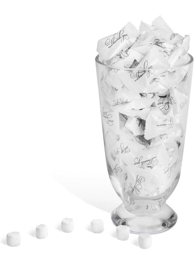 Candy Envy Buttermints - 13 oz Bag - Image 4