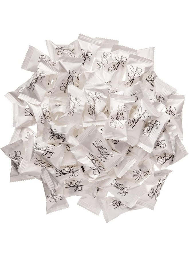 Candy Envy Buttermints - 13 oz Bag - Image 5