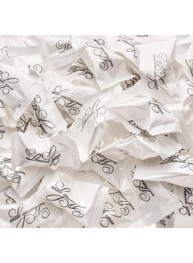 Candy Envy Buttermints - 13 oz Bag - Image 2