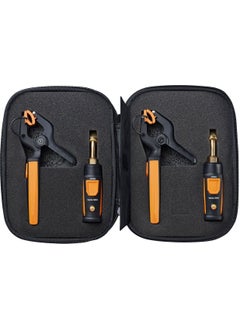 Testo Smart Manifold Cooling Set  - Image 1