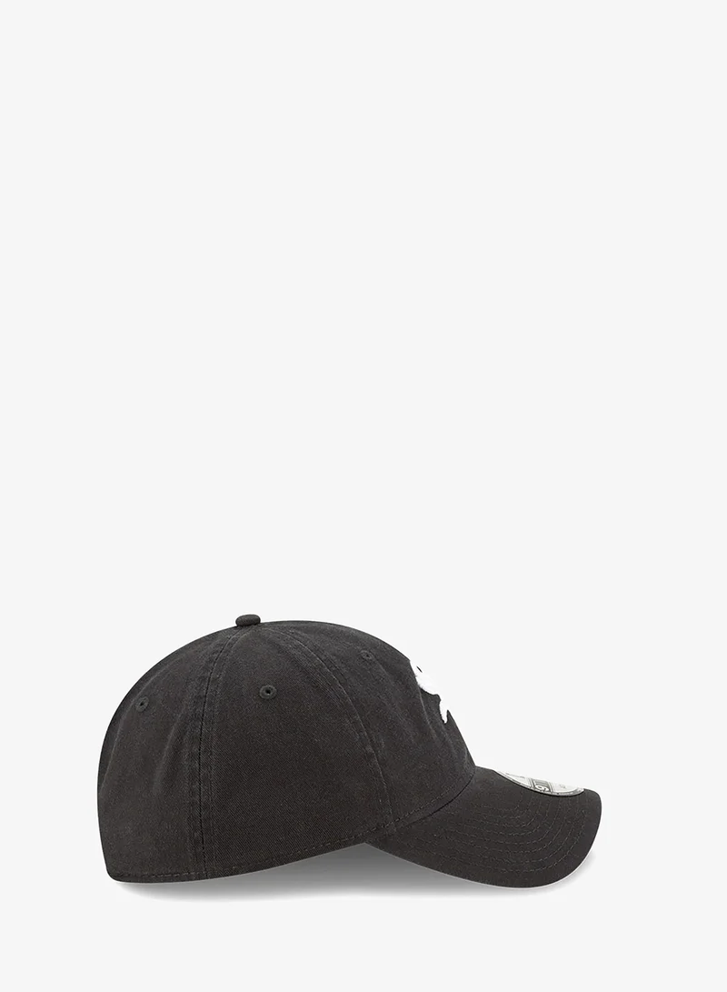 Mlb Core Classic 2.0 Replica Chicago Cap