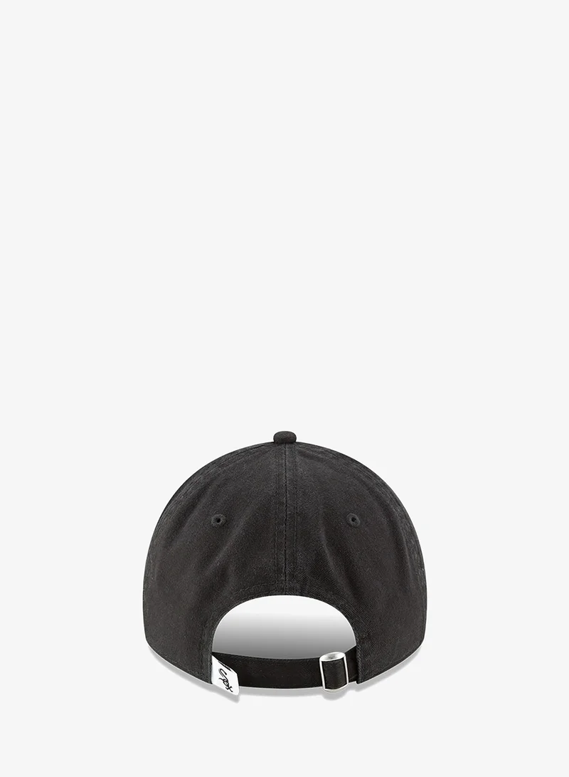 NEW ERA  Mlb Core Classic 2.0 Replica Chicago Cap  | Best Price UAE