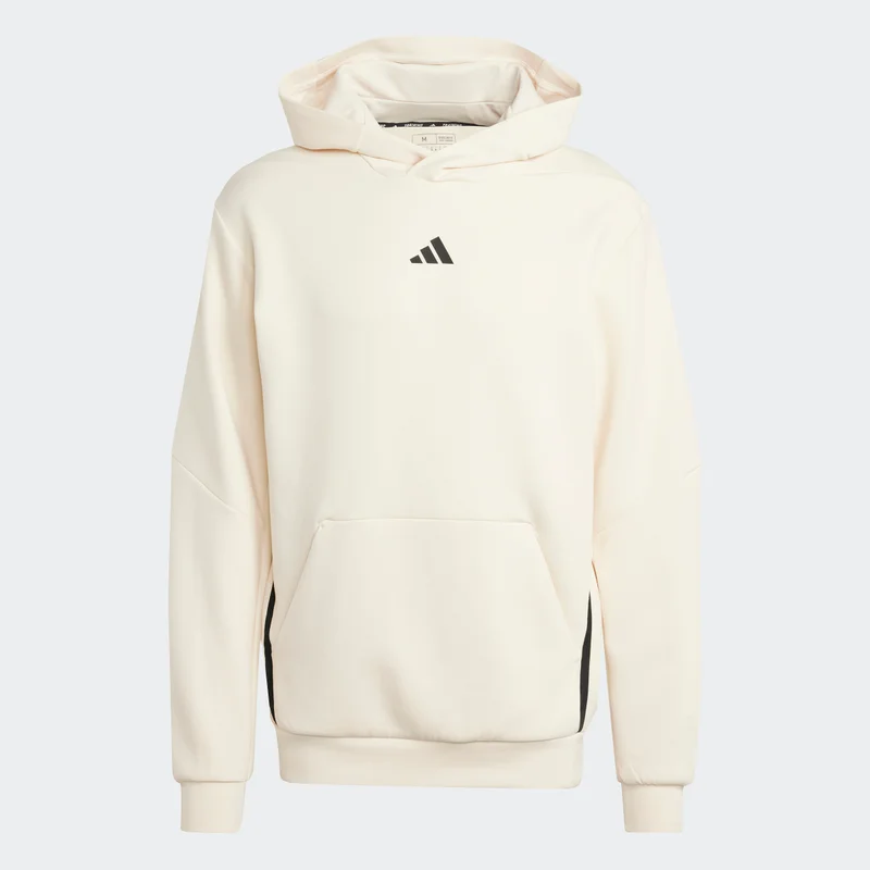 Adidas D4T HOODIE