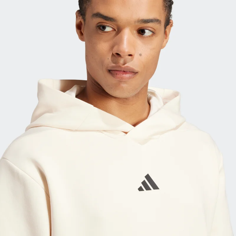 Adidas D4T HOODIE