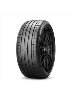 PIRELLI 225/40R18 92Y Xl Pzero Pz4 (Ks) Tl 