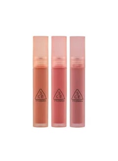 3ce Blur Water Tint NEW First Letter 