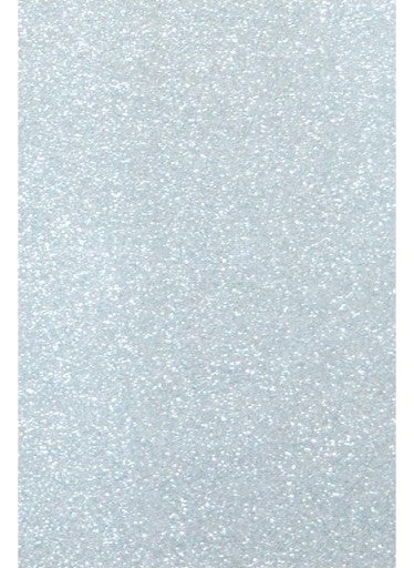 RBP-402 Glitter Cardboard 250 gr 50 x 70 cm 5-Piece White - pzsku/Z2FF56F2E092CEA423A18Z/45/_/1729332670/d10623d3-097e-48d5-a87c-c2b0ca9f294f