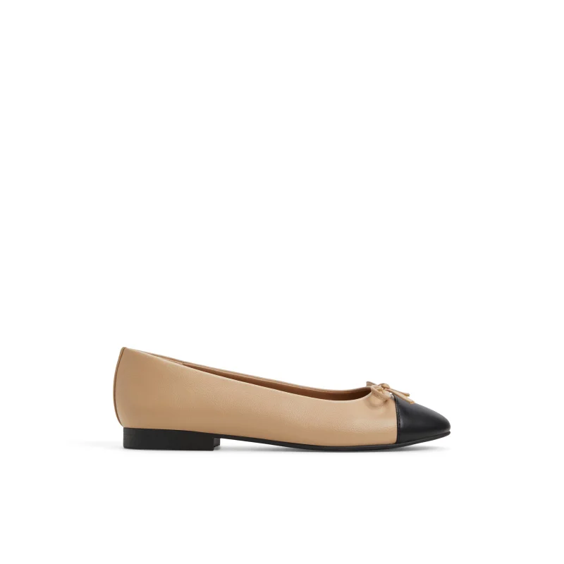 CALL IT SPRING SWEETY Ballerina Flat