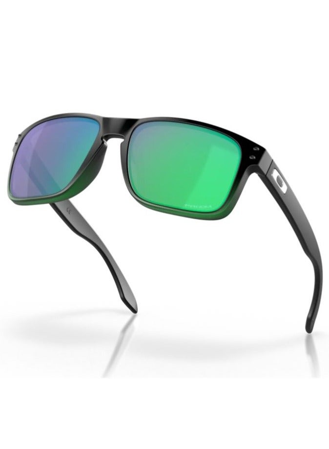 Oakley Holbrook OO9102 Men's Sunglasses - Image 5