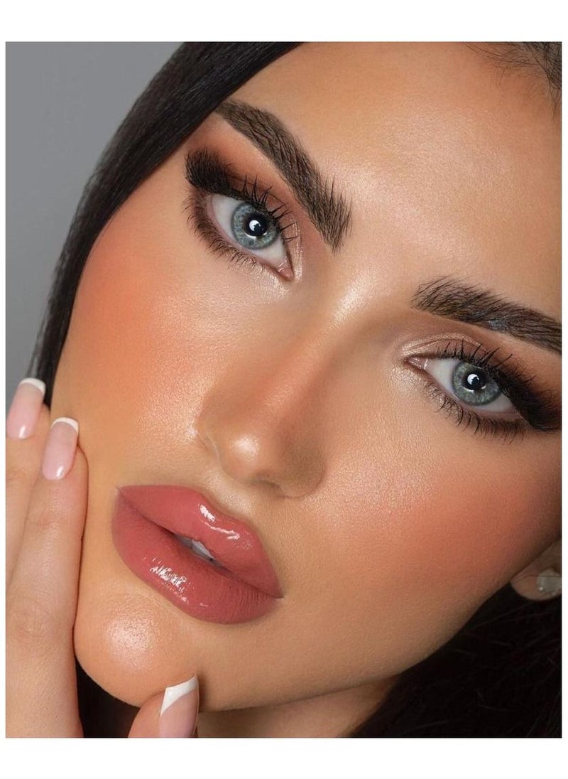 Winks - Glamorous Lash - Image 1