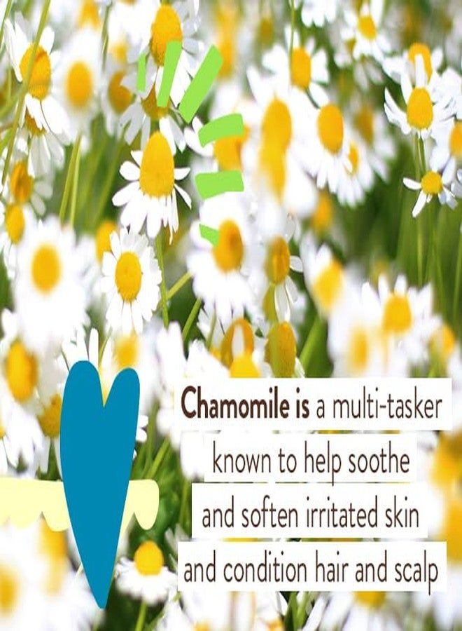 Babo Botanicals Sensitive Baby Mineral Sunscreen Stick SPF 50 - 70% Organic Ingredients - Zinc Oxide - NSF & MADE SAFE and EWG Certified - Water Resistant - Fragrance-Free - Babies & Kids - Image 3