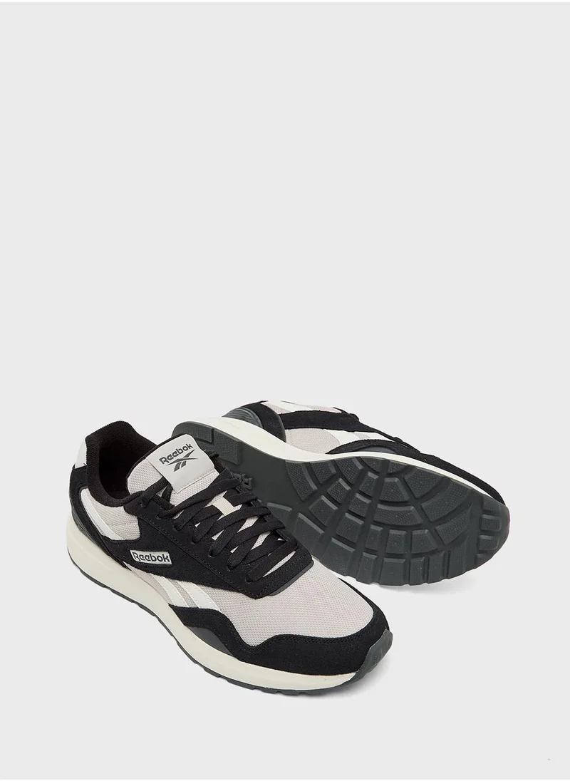ريبوك Gl1100