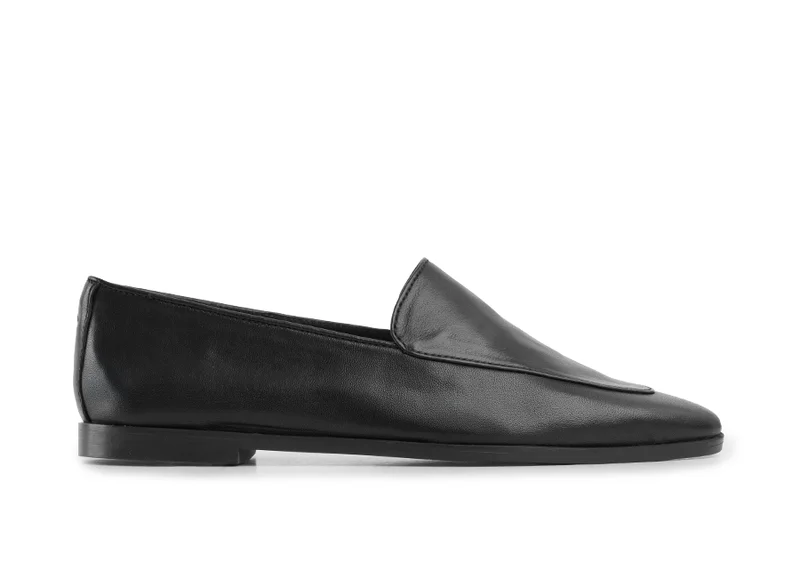لانجوتش Sahara Loafer