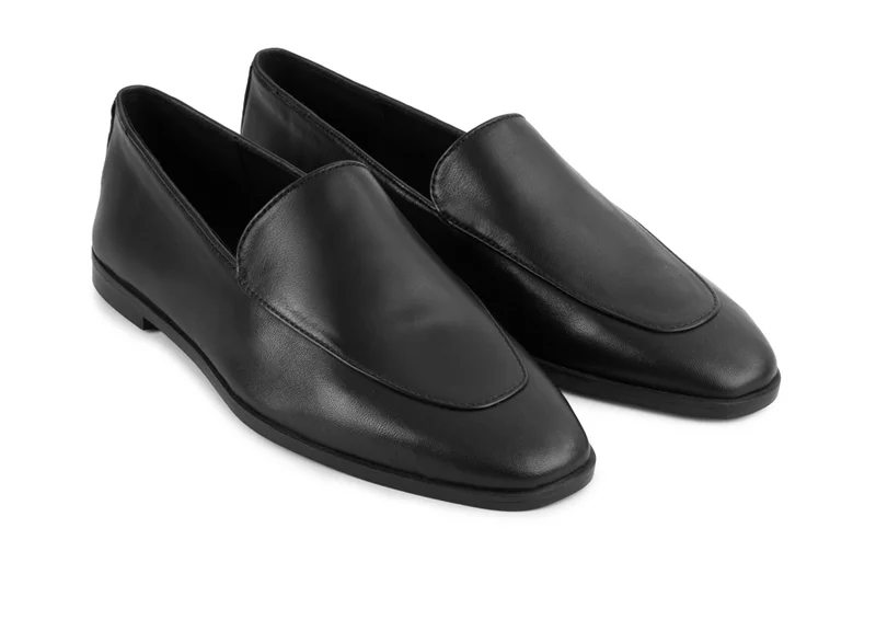 لانجوتش Sahara Loafer