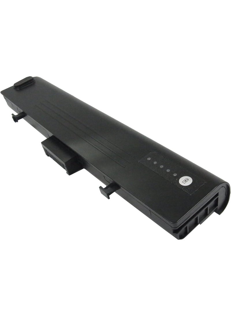 Terabyte بطارية بديلة MS06 MS06XL لجهاز H.P EliteBook 2530p 2540p 2533t Mobile Thin Client RW556A - Image 3
