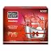 BRYAN  CANDY Strawberry Bath Gift Set for Women - Spa Baskets and Gift Boxes With Bath Sets - Image 2