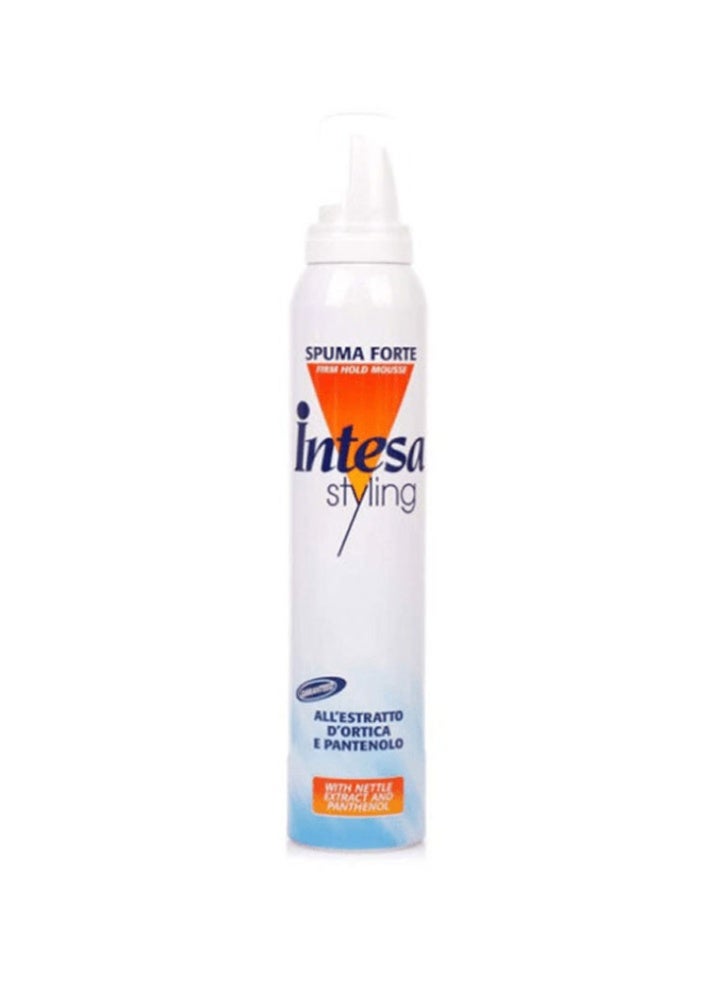 Intesa Hair Styling - 300 ml - Image 1