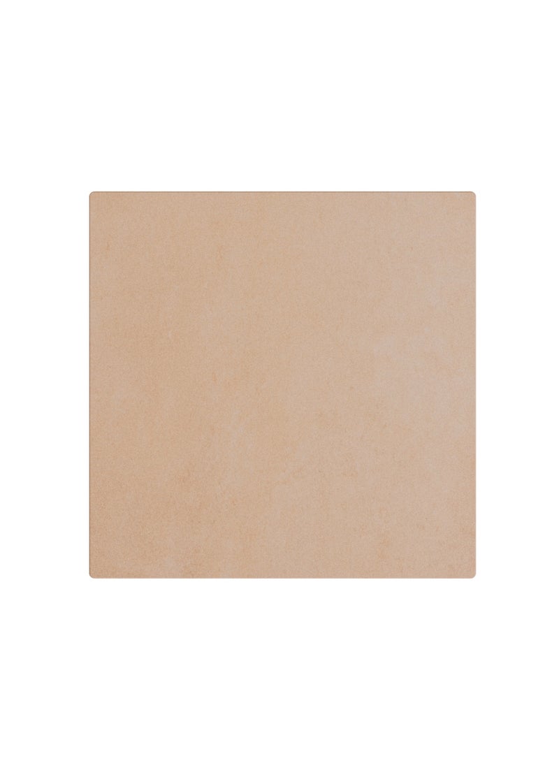MILLEN ميلين بيتزا ستون 35x35سم للفرن - MPS 01, 1Y ضمان - Image 1