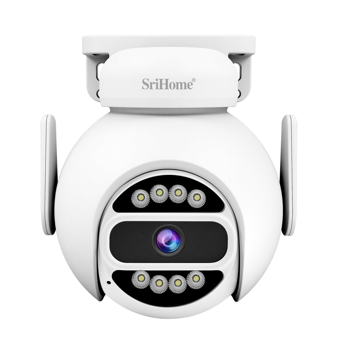 SriHome SH047