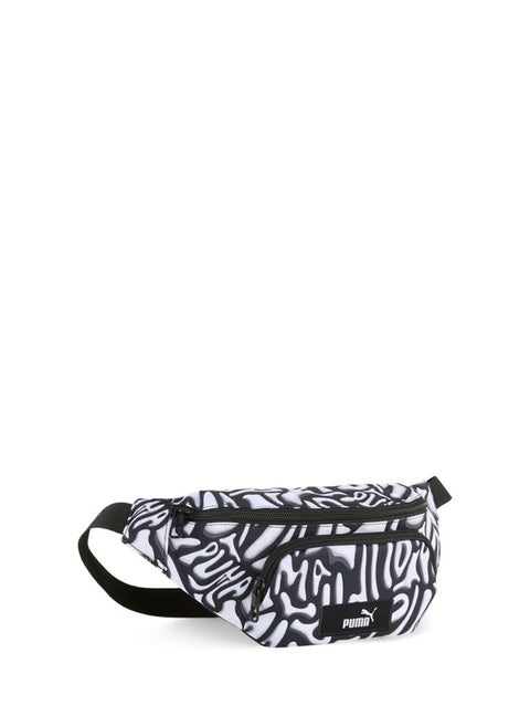 Academy All Over Printed Waistbag
