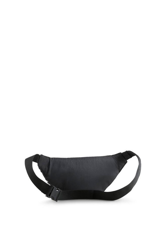 Academy All Over Printed Waistbag