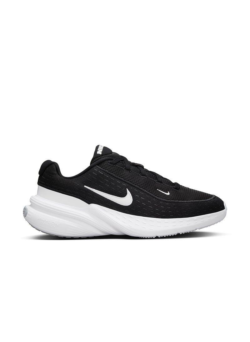 Nike UPLIFT SC - Image 1