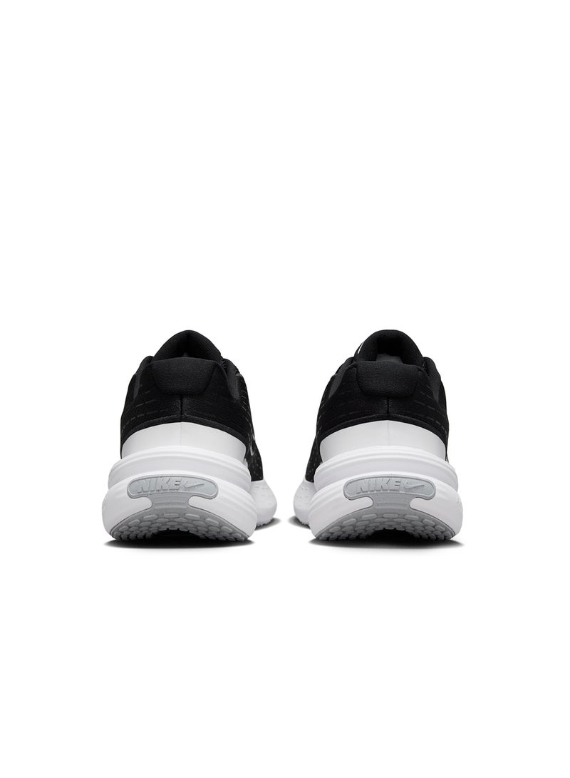 Nike UPLIFT SC - Image 5