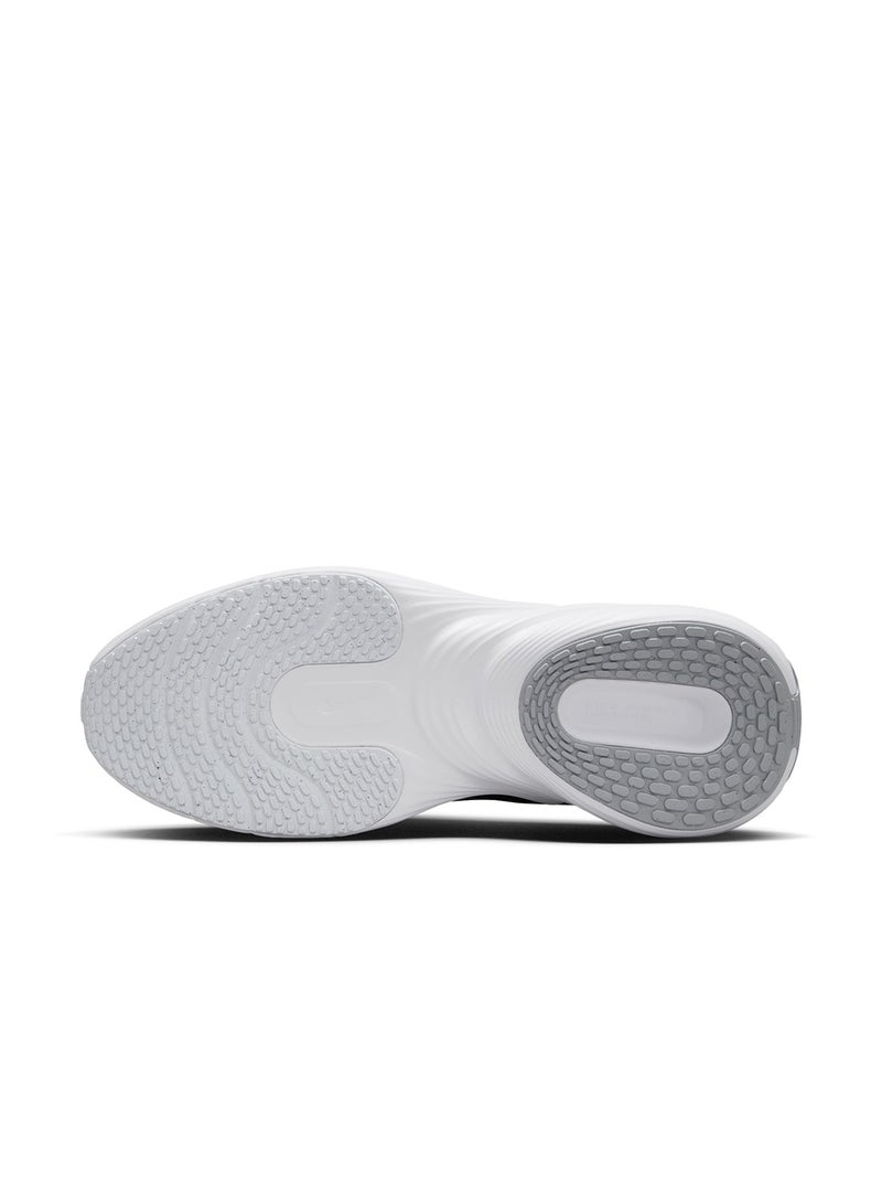 Nike UPLIFT SC - Image 2