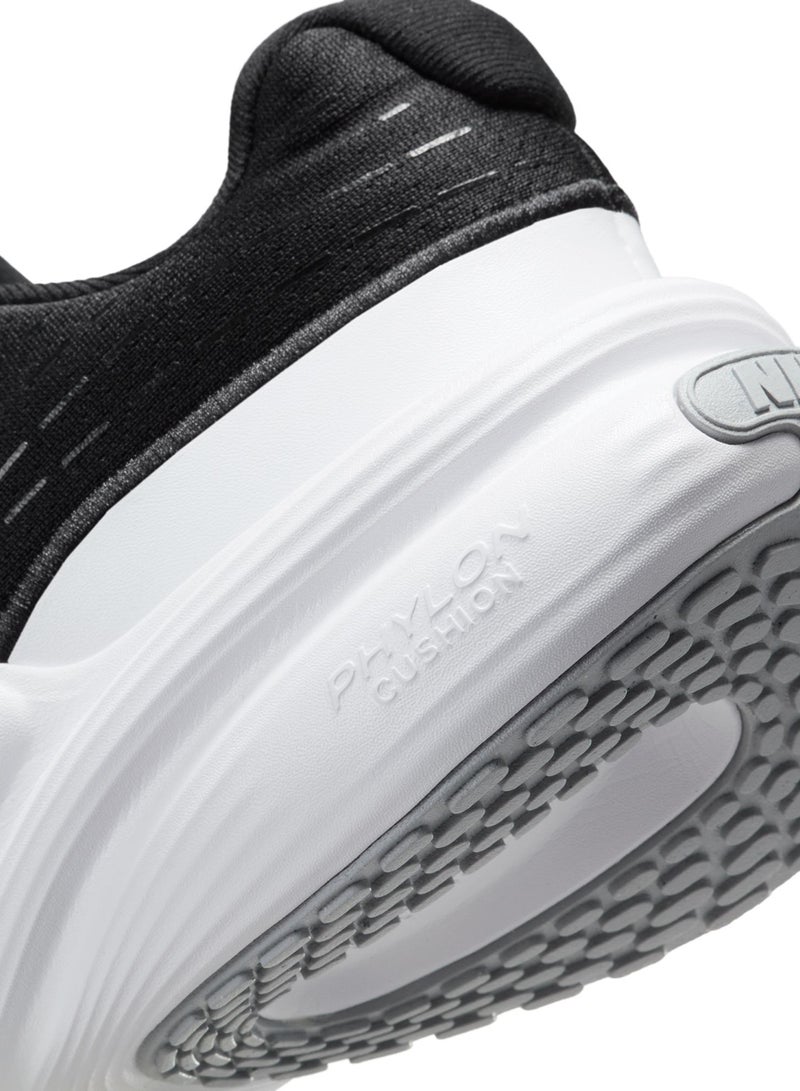 Nike UPLIFT SC - Image 4