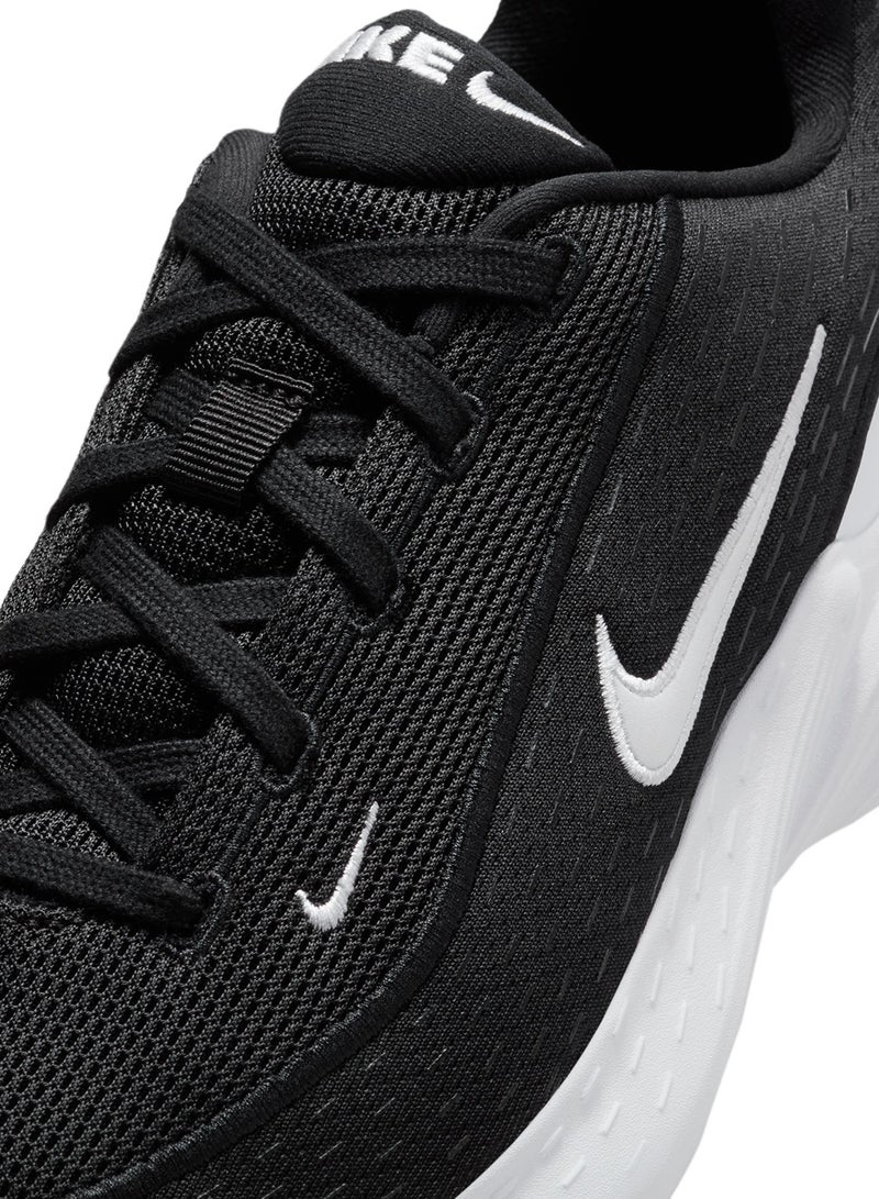 Nike UPLIFT SC - Image 3
