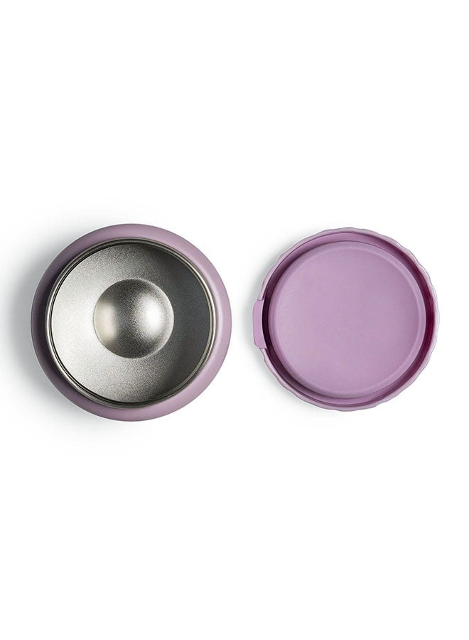 Citron - Stainless Steel Food Jar - Unicorn - 250 ml - Image 5