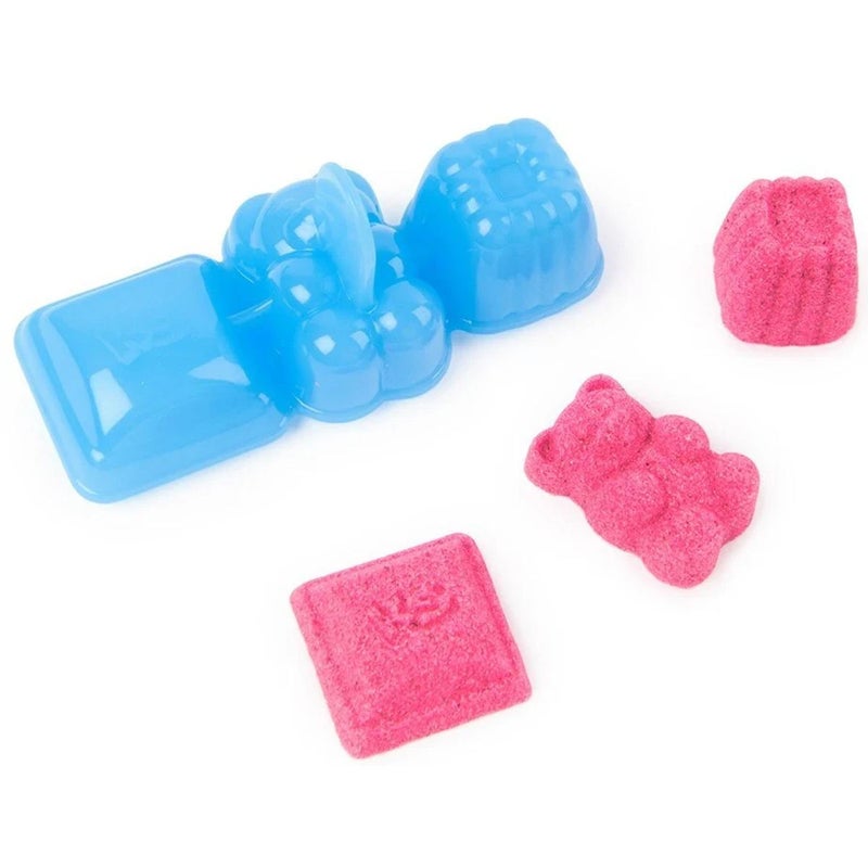 Kinetic Sand Sweet Bag (85 g, Assorted) - Image 3