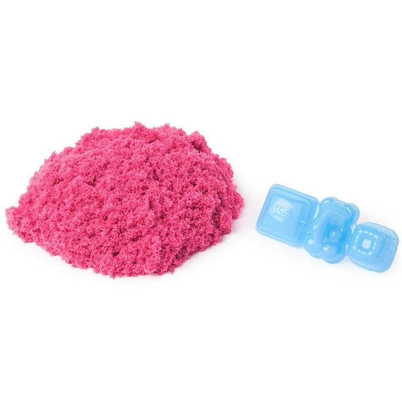 Kinetic Sand Sweet Bag (85 g, Assorted) - Image 4