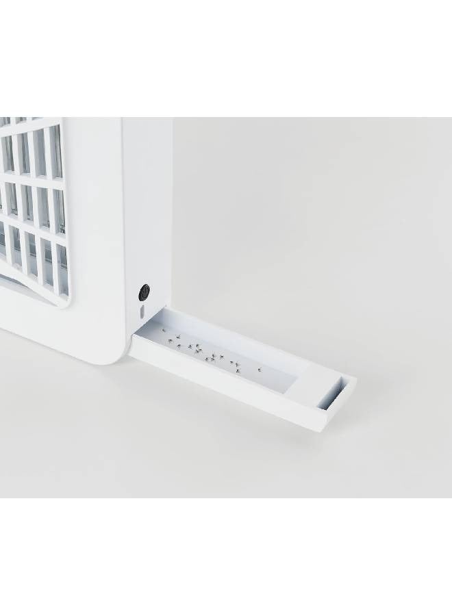 Jano Electric Insect Trap 2500 W JN05805 White - Image 5