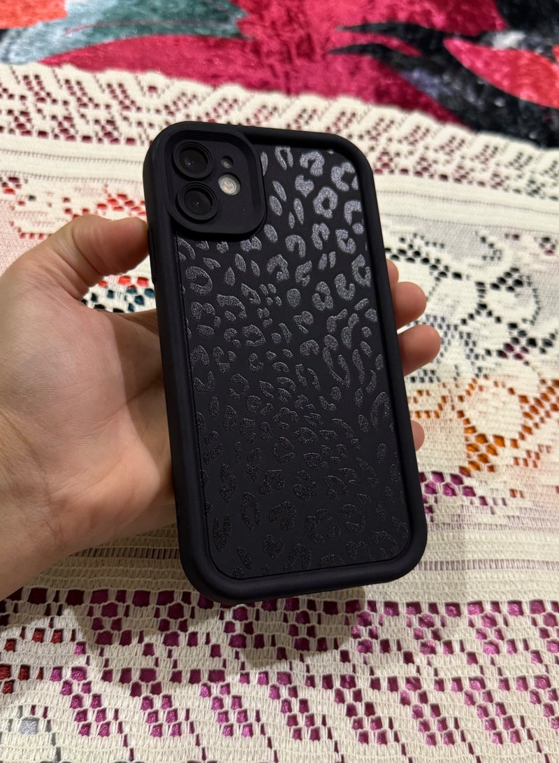 Elegance Iphone Case Cover For Iphone 12 Anti-Slip And Elegant Design - Image 1