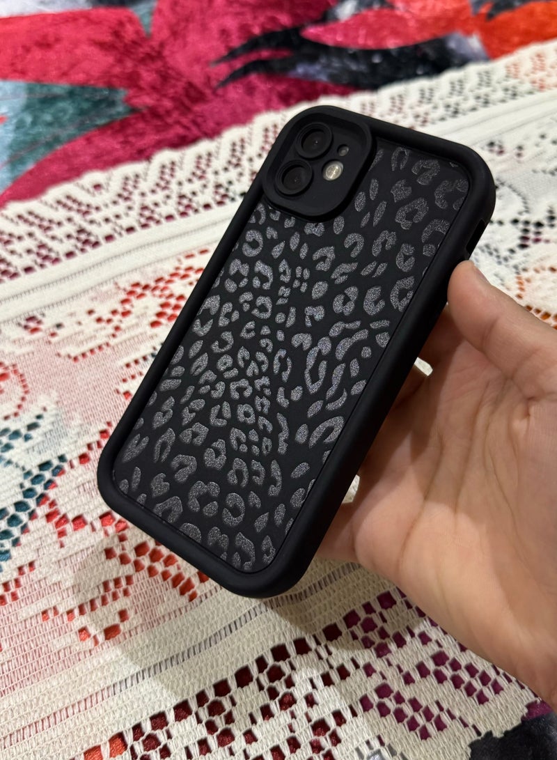 Elegance Iphone Case Cover For Iphone 12 Anti-Slip And Elegant Design - Image 2