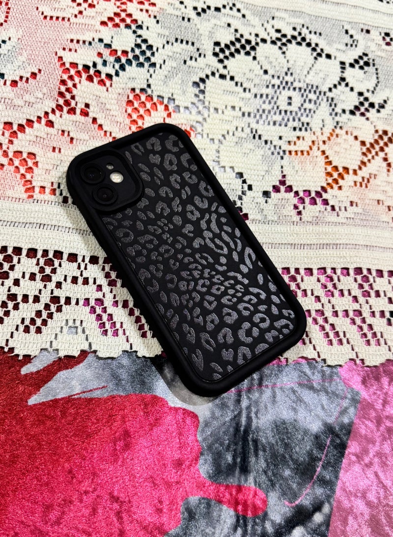 Elegance Iphone Case Cover For Iphone 12 Anti-Slip And Elegant Design - Image 4