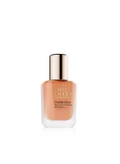 ESTEE LAUDER 4N2 Spiced Sand