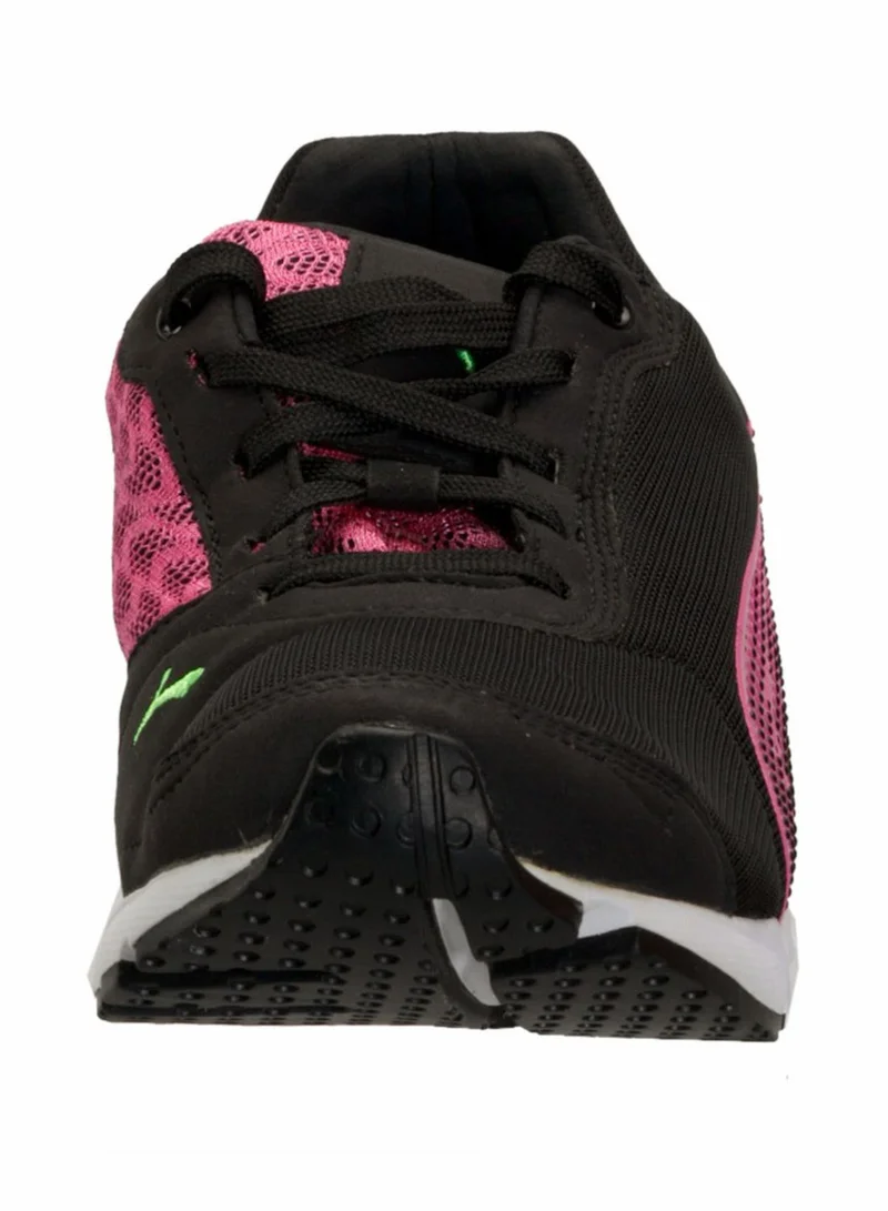 PUMA Casual Trainers